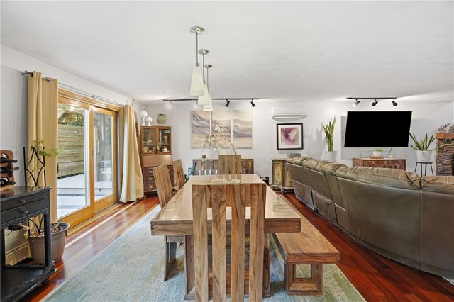 326 Henry Brown Road, West Greenwich, RI 02817