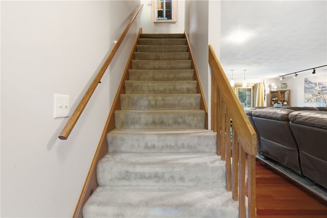 326 Henry Brown Road, West Greenwich, RI 02817