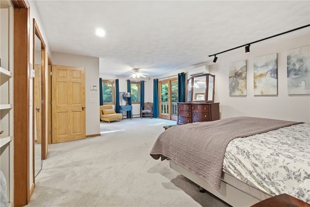 326 Henry Brown Road, West Greenwich, RI 02817