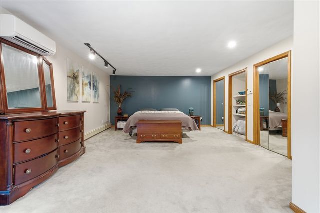 326 Henry Brown Road, West Greenwich, RI 02817