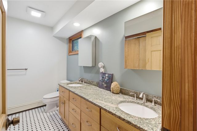 326 Henry Brown Road, West Greenwich, RI 02817