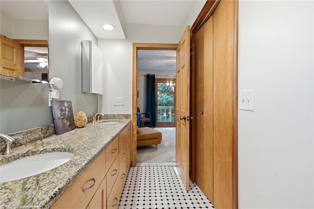 326 Henry Brown Road, West Greenwich, RI 02817