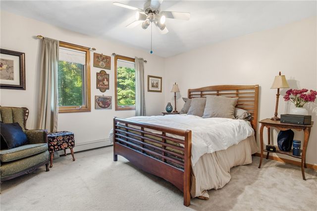 326 Henry Brown Road, West Greenwich, RI 02817