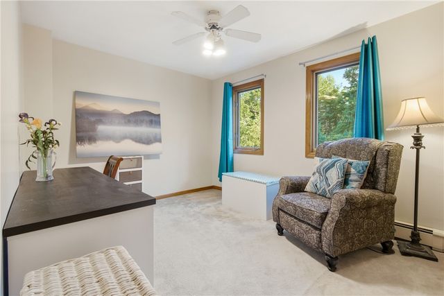 326 Henry Brown Road, West Greenwich, RI 02817