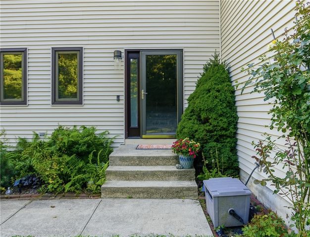 326 Henry Brown Road, West Greenwich, RI 02817