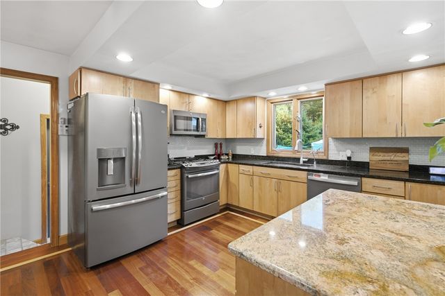 326 Henry Brown Road, West Greenwich, RI 02817