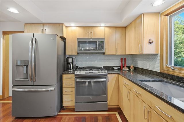 326 Henry Brown Road, West Greenwich, RI 02817