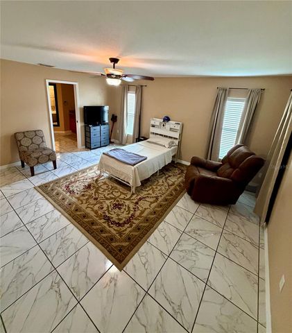 319 MARQUEE DRIVE, Kissimmee, FL 34758