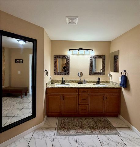 319 MARQUEE DRIVE, Kissimmee, FL 34758
