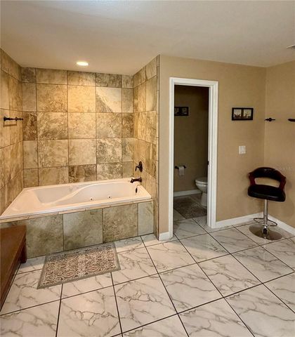 319 MARQUEE DRIVE, Kissimmee, FL 34758