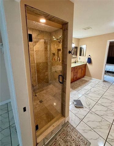 319 MARQUEE DRIVE, Kissimmee, FL 34758