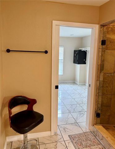 319 MARQUEE DRIVE, Kissimmee, FL 34758