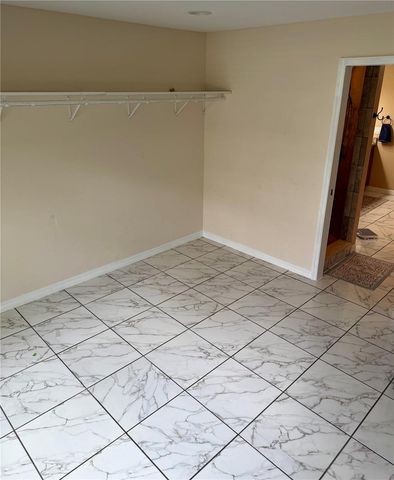 319 MARQUEE DRIVE, Kissimmee, FL 34758