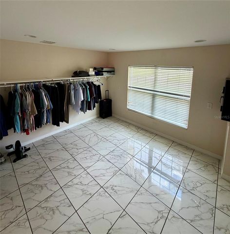 319 MARQUEE DRIVE, Kissimmee, FL 34758
