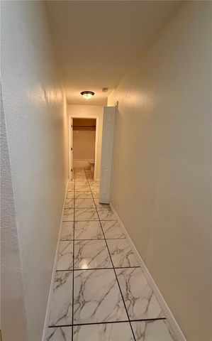 319 MARQUEE DRIVE, Kissimmee, FL 34758