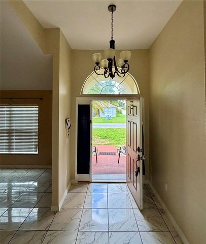 319 MARQUEE DRIVE, Kissimmee, FL 34758