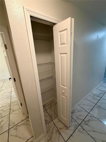 319 MARQUEE DRIVE, Kissimmee, FL 34758