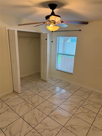 319 MARQUEE DRIVE, Kissimmee, FL 34758