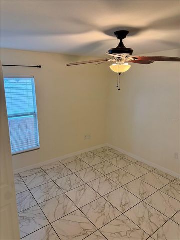 319 MARQUEE DRIVE, Kissimmee, FL 34758