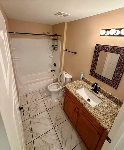319 MARQUEE DRIVE, Kissimmee, FL 34758