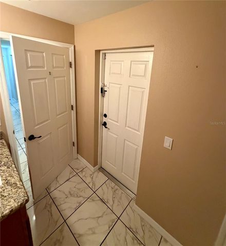 319 MARQUEE DRIVE, Kissimmee, FL 34758