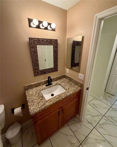 319 MARQUEE DRIVE, Kissimmee, FL 34758