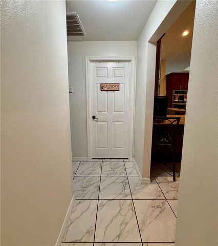 319 MARQUEE DRIVE, Kissimmee, FL 34758
