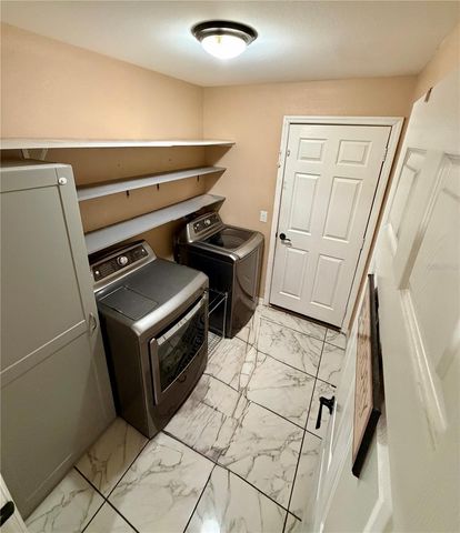 319 MARQUEE DRIVE, Kissimmee, FL 34758