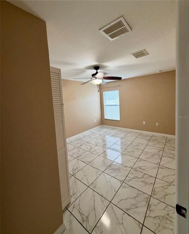 319 MARQUEE DRIVE, Kissimmee, FL 34758