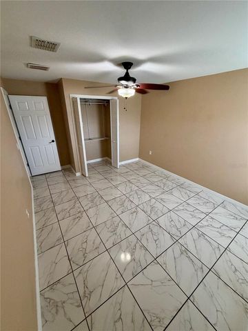 319 MARQUEE DRIVE, Kissimmee, FL 34758