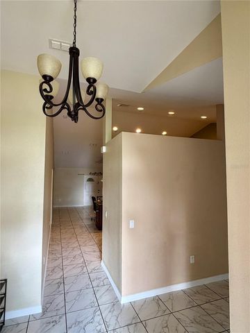 319 MARQUEE DRIVE, Kissimmee, FL 34758