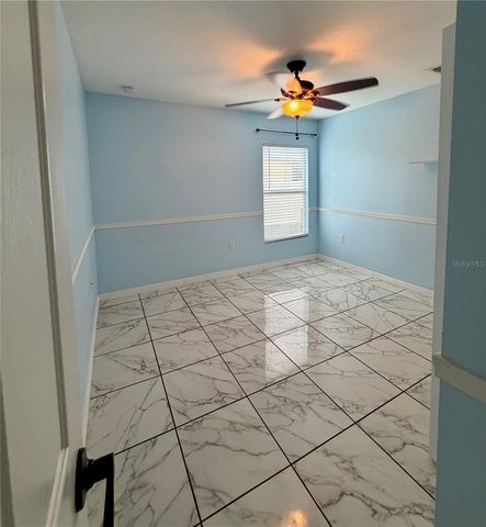 319 MARQUEE DRIVE, Kissimmee, FL 34758