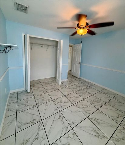 319 MARQUEE DRIVE, Kissimmee, FL 34758