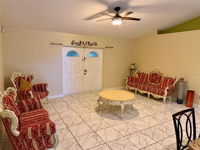 319 MARQUEE DRIVE, Kissimmee, FL 34758