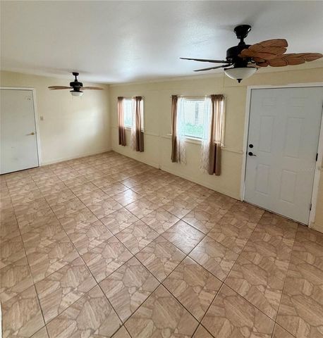 319 MARQUEE DRIVE, Kissimmee, FL 34758