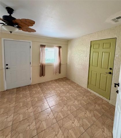 319 MARQUEE DRIVE, Kissimmee, FL 34758