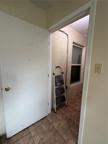 319 MARQUEE DRIVE, Kissimmee, FL 34758