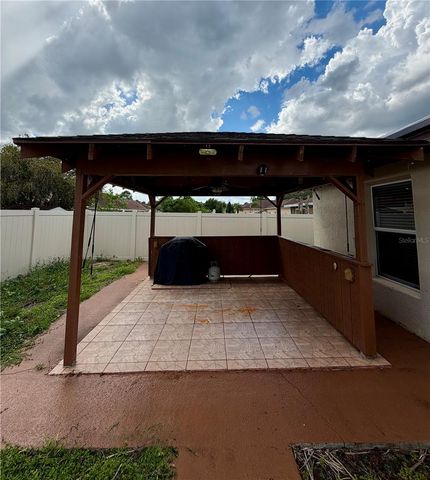 319 MARQUEE DRIVE, Kissimmee, FL 34758