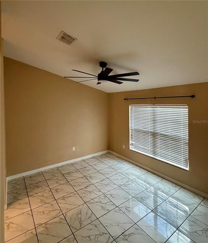 319 MARQUEE DRIVE, Kissimmee, FL 34758