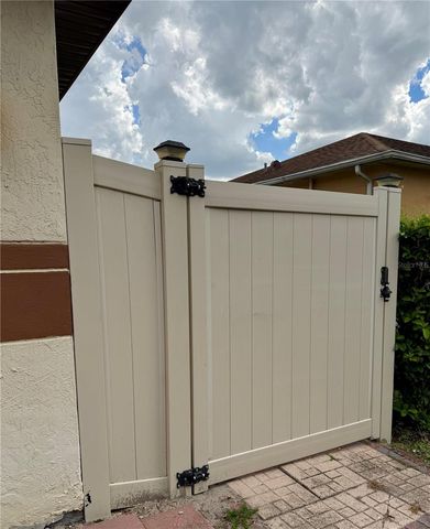 319 MARQUEE DRIVE, Kissimmee, FL 34758