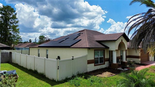 319 MARQUEE DRIVE, Kissimmee, FL 34758