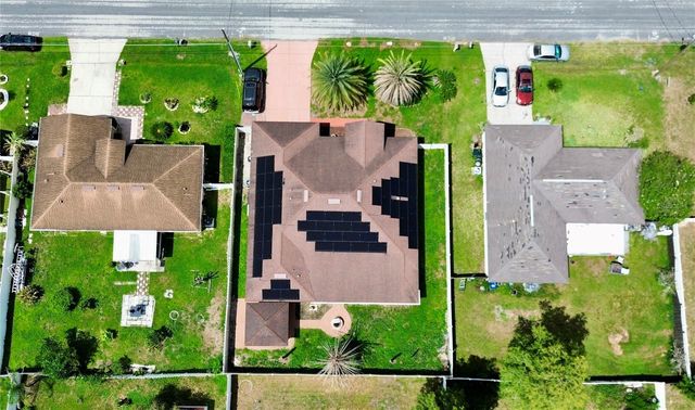 319 MARQUEE DRIVE, Kissimmee, FL 34758