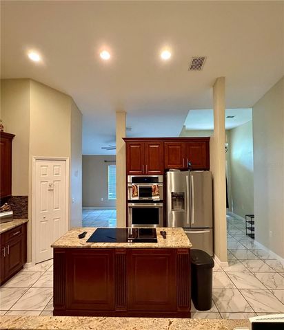 319 MARQUEE DRIVE, Kissimmee, FL 34758