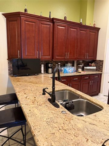 319 MARQUEE DRIVE, Kissimmee, FL 34758