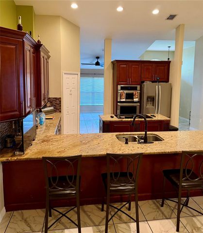 319 MARQUEE DRIVE, Kissimmee, FL 34758