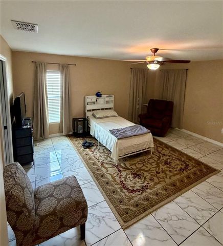 319 MARQUEE DRIVE, Kissimmee, FL 34758