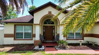 319 MARQUEE DRIVE, Kissimmee, FL 34758