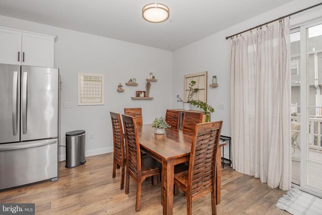 104 HARTZELS LN, Chalfont, PA 18914
