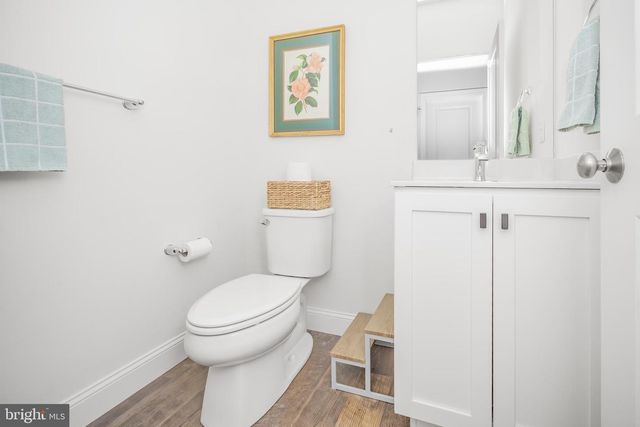 104 HARTZELS LN, Chalfont, PA 18914