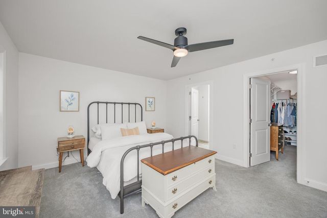 104 HARTZELS LN, Chalfont, PA 18914